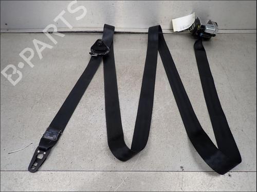 Used Front left seatbelt Front left seatbelt 38588722 38588722