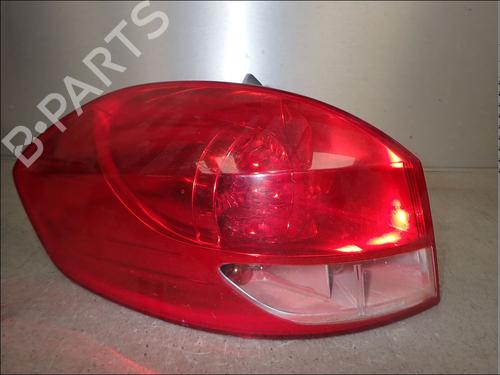 other-renault-clio-iii-grandtour-kr01_-2007-34019595 main image