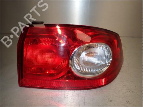 other-renault-laguna-ii-bg01_-2001-2002-2003-2004-2005-2006-2007-34026714 main image