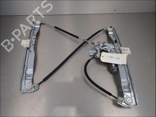 Front right window mechanism CITROËN DS3 (SA_) 1.6 THP 155 | BP40068860C23 - Image 4