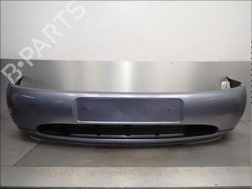 Used Front bumper Front bumper FORD FIESTA IV (JA_, JB_) 1.3 i (60 hp) 34025261 34025261