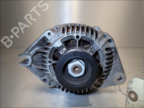 Used Alternator Alternator CITROËN XANTIA (X1_, X2_) 1.6 i (88 hp) 34147920 34147920