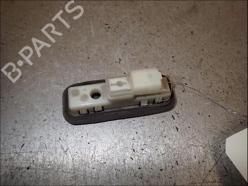 Electronic module CITROËN C5 III Break (RW_) 2.0 HDi 140 | BP35941326M83 - Image 2