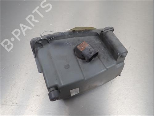 Left front fog light FORD C-MAX (DM2) 1.6 TDCi | BP39548749C30 - Image 4