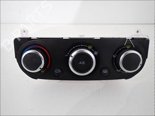 Used Climate control Climate control RENAULT CLIO IV (BH_) 1.5 dCi 90 (90 hp) 34024342 34024342