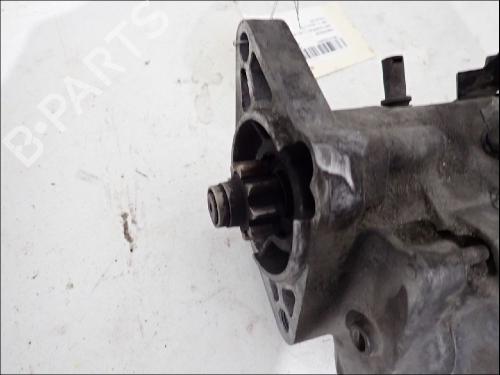 Starter MINI MINI (R50, R53) One D | BP40523205M8 - Image 2
