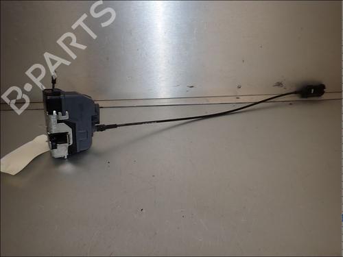 other-renault-espace-iv-jk01_-2002-34014812 main image