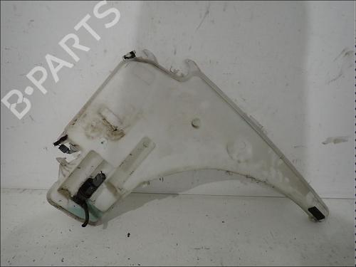 Used Windscreen washer tank Windscreen washer tank BMW 1 Coupe (E82) 118 d (143 hp) 34011754 34011754