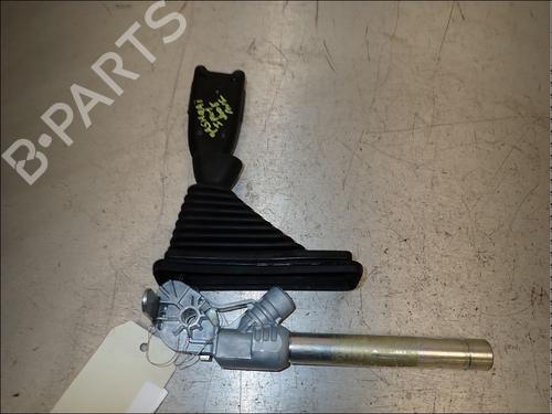 Used Front left belt tensioner Front left belt tensioner NISSAN QASHQAI I (J10, NJ10) 1.5 dCi (106 hp) 34027855 34027855