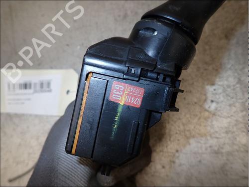 Switch TOYOTA AURIS (_E15_) 2.0 D-4D (ADE150_, ADE150R) | BP34024798I30 - Image 5