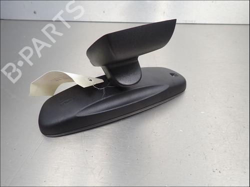 Bakspejl indvendigt FORD C-MAX (DM2) 1.6 TDCi | BP39548744I6 - Image 3