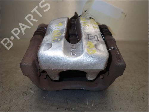 Right rear brake caliper OPEL ADAM (M13) 1.4 S | BP34014530M106 - Image 2