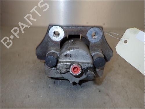 Right rear brake caliper BMW X5 (E70) xDrive 30 d | BP34019738M106 - Image 6