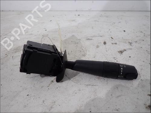 Used Switch Switch PEUGEOT 406 (8B) 2.0 16V (132 hp) 34022053 34022053