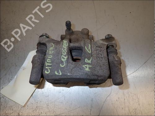 Used Left rear brake caliper Left rear brake caliper 34030185 34030185