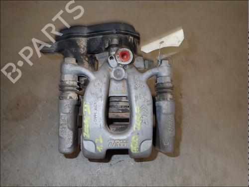 Used Right rear brake caliper Right rear brake caliper 34033932 34033932