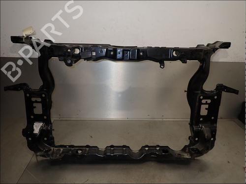 Used Other Other RENAULT KOLEOS I (HY_) 2.0 dCi 4x4 (HY0K) (150 hp) 34033554 34033554