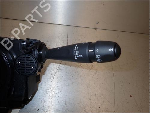Headlight switch CITROËN C3 AIRCROSS II (2R_, 2C_) 1.2 PureTech 130 (2RHNYH) | BP34012701I24 - Image 2