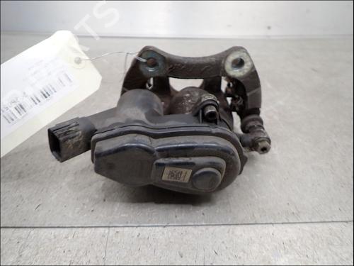 Right rear brake caliper RENAULT MEGANE IV Hatchback (B9A/M/N_) 1.6 dCi 130 (B9A4) | BP36764344M106 - Image 8