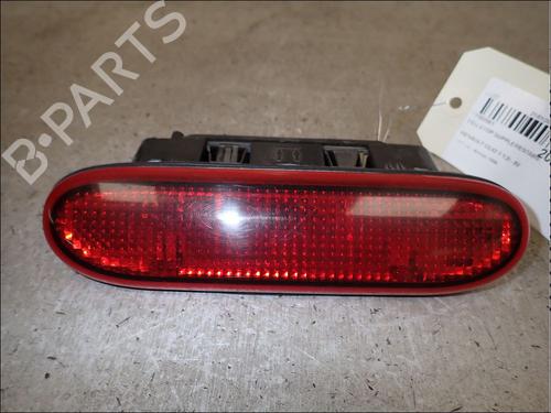 Used Third brake light Third brake light RENAULT CLIO I (B/C57_, 5/357_) 1.2 (B/C/S57A, B/C57S, 5/357F, 5/357J, 5/357L, 5/357R) (58 hp) 34035685 34035685