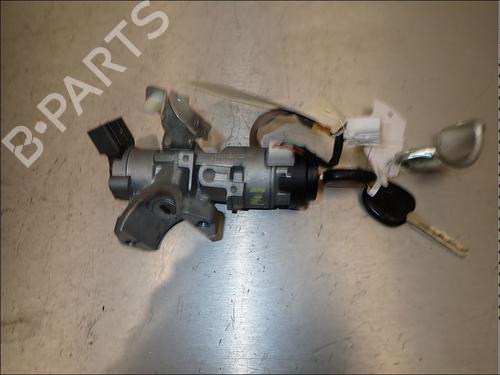 ignition-barrel-kia-picanto-ii-ta-2011-2012-2013-2014-2015-2016-2017-2018-34018282 main image