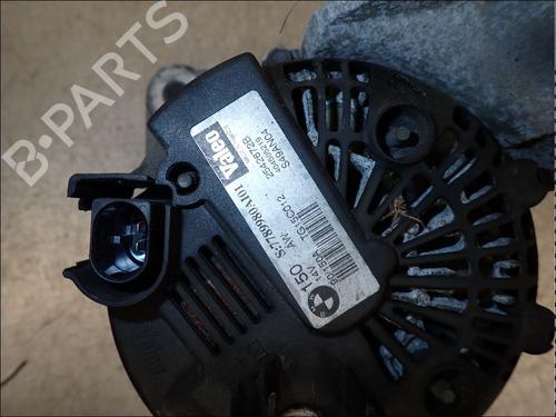 Alternator BMW X5 (E53) 3.0 d | BP34034959M7 - Image 4