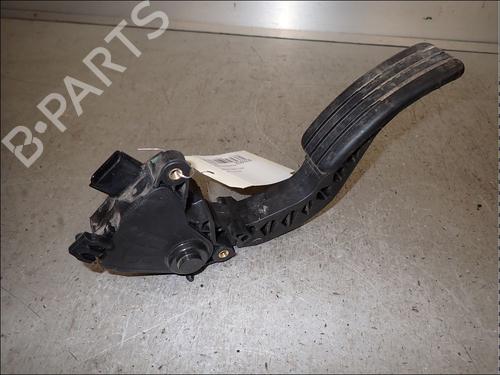 Pedal RENAULT TRAFIC III Van (FG_) 2.0 dCi 120 (FGMN) | BP34231810I4 - Image 4