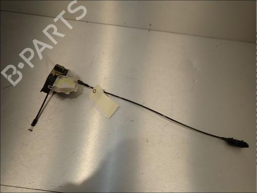 other-renault-espace-iv-jk01_-2002-34025667 main image