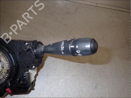 Headlight switch PEUGEOT 208 I (CA_, CC_) 1.6 HDi | BP34025435I24 - Image 3