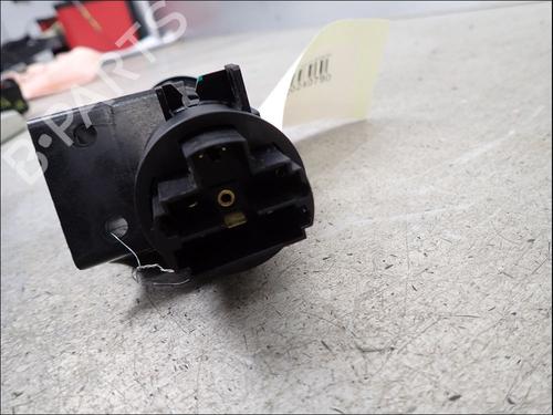 Ignition barrel FIAT 500 (312_) 1.4 (312AXC1B, 312CXC1B) | BP36549321M48 - Image 4