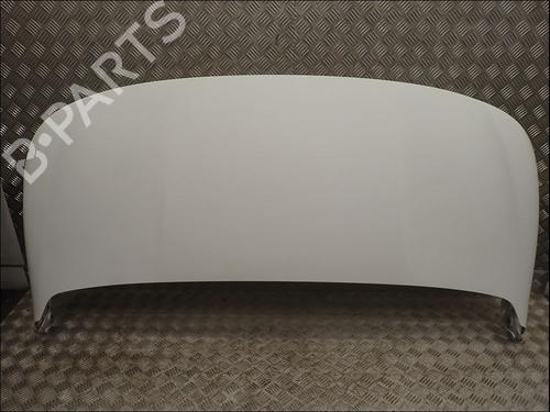 hood-citroen-berlingo-box-bodympv-k9-2018-39972569 main image