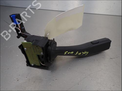 Switch VW GOLF V (1K1) 1.4 FSI | BP39942395I30 - Image 4