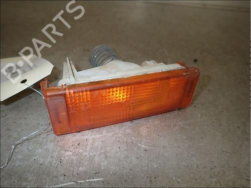 Used Right front indicator Right front indicator RENAULT RAPID Box Body/MPV (F40_, G40_) 1.2 (F406, G40A) (55 hp) 34015000 34015000