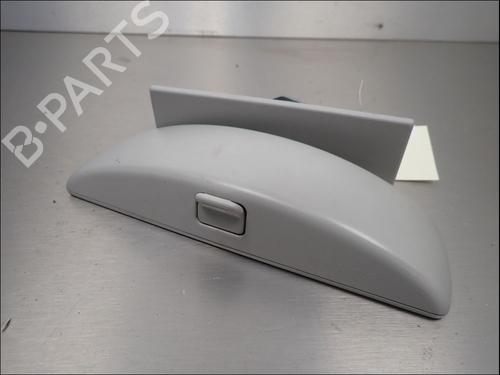 Rear mirror SEAT LEON (1P1) 1.6 TDI | BP39063086I6 - Image 3