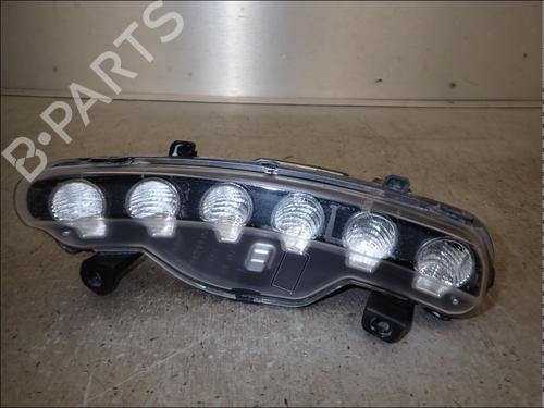 Venstre positionslygte Venstre positionslygte CITROËN DS3 (SA_) 1.6 THP 155 (156 hp) 34022470 34022470