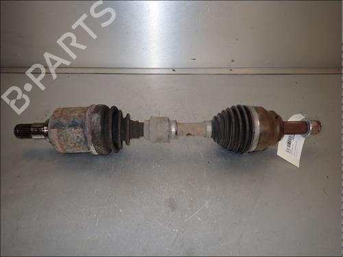 left-front-driveshaft-citroen-c-crosser-vu_-vv_-2007-2008-2009-2010-2011-2012-34029052 main image