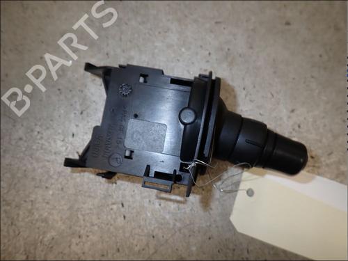 Headlight switch RENAULT GRAND SCÉNIC II (JM0/1_) 1.9 dCi (JM14) | BP34018259I24 - Image 3