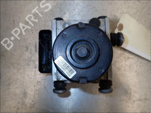 Used ABS pump ABS pump CITROËN C3 I (FC_, FN_) 1.4 HDi (68 hp) 34013374 34013374