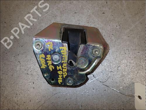 rear-left-lock-peugeot-partner-mpv-5_-g_-1996-34148213 main image