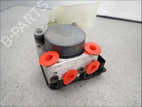 Used ABS pump ABS pump 37601059 37601059