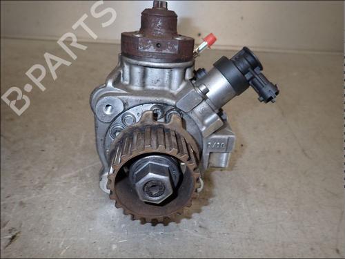 Used Injection pump Injection pump 34147908 34147908