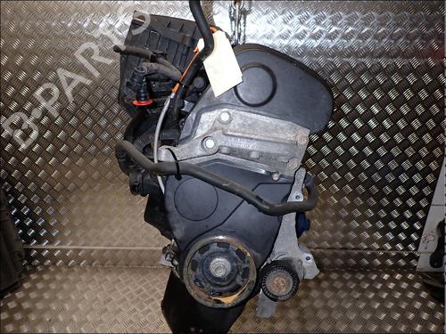 Engine SEAT IBIZA III (6L1) 1.4 16V | BP34031045M1 - Image 5