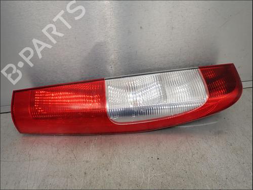 left-taillight-mercedes-benz-vito-bus-w639-2003-37871402 main image