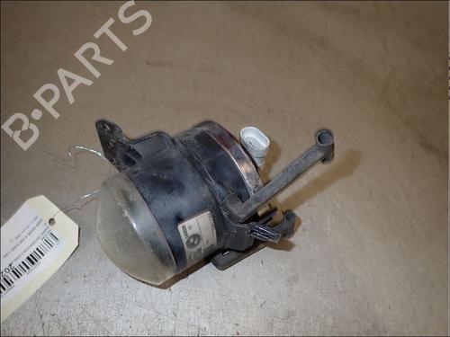 Other BMW 5 (E60) 530 d | BP34032240O1 - Image 3