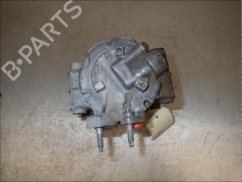 AC compressor FORD FIESTA VI (CB1, CCN) 1.25 | BP34017620M34 - Image 4