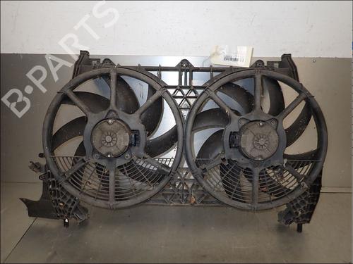 Støtte Støtte RENAULT ESPACE III (JE0_) 2.2 12V TD (JE0E, JE0H, JE0P) (113 hp) 34010947 34010947