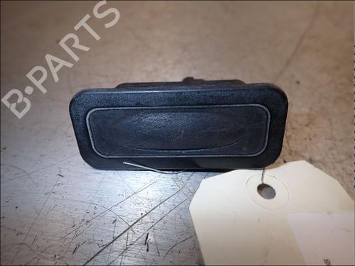 Used Electronic module Electronic module 34016740 34016740
