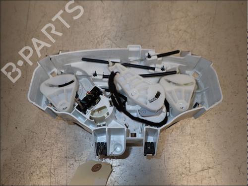 Climate control FORD KA (RU8) 1.2 | BP34028177I5 - Image 2