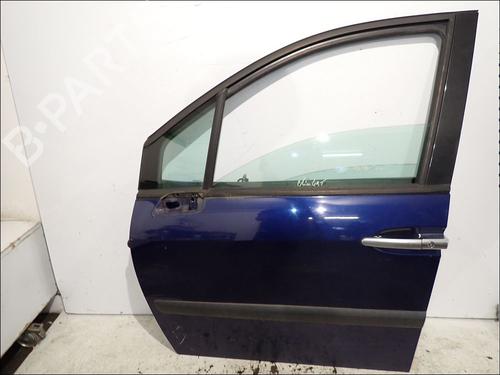 other-peugeot-807-eb_-2002-34024687 main image