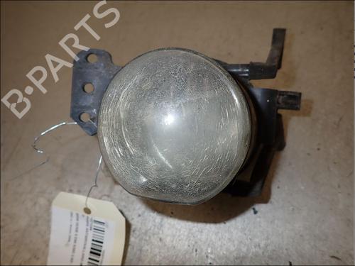 Right front fog light BMW 5 (E60) 530 d | BP34032240C31 - Image 2